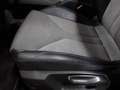 Skoda Enyaq Enyaq iV 80 PANO AHK 21" MATRIX Weiß - thumbnail 9