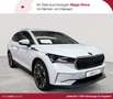Skoda Enyaq Enyaq iV 80 PANO AHK 21" MATRIX Weiß - thumbnail 1