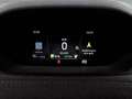 Skoda Enyaq Enyaq iV 80 PANO AHK 21" MATRIX Weiß - thumbnail 12
