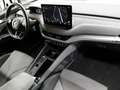 Skoda Enyaq Enyaq iV 80 PANO AHK 21" MATRIX Weiß - thumbnail 6