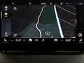 Skoda Enyaq Enyaq iV 80 PANO AHK 21" MATRIX Weiß - thumbnail 11