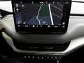 Skoda Enyaq Enyaq iV 80 PANO AHK 21" MATRIX Weiß - thumbnail 10