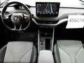 Skoda Enyaq Enyaq iV 80 PANO AHK 21" MATRIX Weiß - thumbnail 4