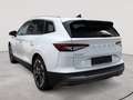 Skoda Enyaq Enyaq iV 80 PANO AHK 21" MATRIX Weiß - thumbnail 2