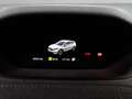 Skoda Enyaq Enyaq iV 80 PANO AHK 21" MATRIX Weiß - thumbnail 13