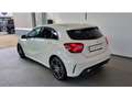 Mercedes-Benz A 200 AMG Line DCT LED/Nav/Business/18''/Night/Assist Wit - thumbnail 8