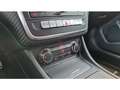 Mercedes-Benz A 200 AMG Line DCT LED/Nav/Business/18''/Night/Assist Wit - thumbnail 22