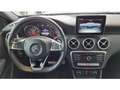 Mercedes-Benz A 200 AMG Line DCT LED/Nav/Business/18''/Night/Assist Bianco - thumbnail 17