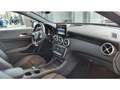 Mercedes-Benz A 200 AMG Line DCT LED/Nav/Business/18''/Night/Assist Wit - thumbnail 12