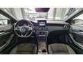 Mercedes-Benz A 200 AMG Line DCT LED/Nav/Business/18''/Night/Assist Blanc - thumbnail 16
