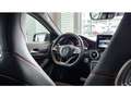 Mercedes-Benz A 200 AMG Line DCT LED/Nav/Business/18''/Night/Assist Wit - thumbnail 19