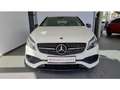 Mercedes-Benz A 200 AMG Line DCT LED/Nav/Business/18''/Night/Assist Wit - thumbnail 23