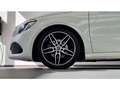 Mercedes-Benz A 200 AMG Line DCT LED/Nav/Business/18''/Night/Assist Blanc - thumbnail 25