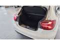 Mercedes-Benz A 200 AMG Line DCT LED/Nav/Business/18''/Night/Assist Wit - thumbnail 10