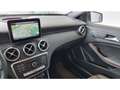 Mercedes-Benz A 200 AMG Line DCT LED/Nav/Business/18''/Night/Assist Bianco - thumbnail 21