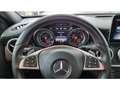 Mercedes-Benz A 200 AMG Line DCT LED/Nav/Business/18''/Night/Assist Bianco - thumbnail 20