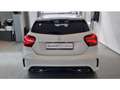 Mercedes-Benz A 200 AMG Line DCT LED/Nav/Business/18''/Night/Assist Wit - thumbnail 9