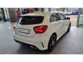 Mercedes-Benz A 200 AMG Line DCT LED/Nav/Business/18''/Night/Assist Wit - thumbnail 11