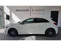 Mercedes-Benz A 200 AMG Line DCT LED/Nav/Business/18''/Night/Assist Wit - thumbnail 2