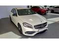 Mercedes-Benz A 200 AMG Line DCT LED/Nav/Business/18''/Night/Assist Wit - thumbnail 24