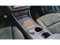 Mercedes-Benz A 200 AMG Line DCT LED/Nav/Business/18''/Night/Assist Bianco - thumbnail 18