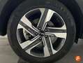 Kia Sorento 1.6 T-GDi HEV Drive 4x2 Blanco - thumbnail 35
