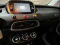 Fiat 500X 1.0 120CV Cross "19 Sport /CarPlay/Clima Auto/Park Czarny - thumbnail 11