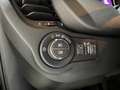 Fiat 500X 1.0 120CV Cross "19 Sport /CarPlay/Clima Auto/Park Nero - thumbnail 15