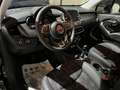 Fiat 500X 1.0 120CV Cross "19 Sport /CarPlay/Clima Auto/Park Nero - thumbnail 9