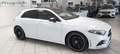 Mercedes-Benz A 250 4M AMG PANO 19 ZOLL TOTW NETTO 29.500 Weiß - thumbnail 9