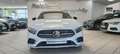 Mercedes-Benz A 250 4M AMG PANO 19 ZOLL TOTW NETTO 29.500 Weiß - thumbnail 2