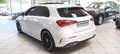 Mercedes-Benz A 250 4M AMG PANO 19 ZOLL TOTW NETTO 29.500 Weiß - thumbnail 8