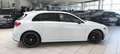 Mercedes-Benz A 250 4M AMG PANO 19 ZOLL TOTW NETTO 29.500 Weiß - thumbnail 11