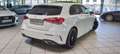 Mercedes-Benz A 250 4M AMG PANO 19 ZOLL TOTW NETTO 29.500 Weiß - thumbnail 7
