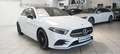 Mercedes-Benz A 250 4M AMG PANO 19 ZOLL TOTW NETTO 29.500 Weiß - thumbnail 3