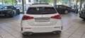 Mercedes-Benz A 250 4M AMG PANO 19 ZOLL TOTW NETTO 29.500 Weiß - thumbnail 6