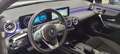 Mercedes-Benz A 250 4M AMG PANO 19 ZOLL TOTW NETTO 34.100 Weiß - thumbnail 21