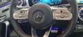 Mercedes-Benz A 250 4M AMG PANO 19 ZOLL TOTW NETTO 29.500 Weiß - thumbnail 14