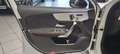Mercedes-Benz A 250 4M AMG PANO 19 ZOLL TOTW NETTO 29.500 Weiß - thumbnail 18