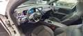 Mercedes-Benz A 250 4M AMG PANO 19 ZOLL TOTW NETTO 34.100 Weiß - thumbnail 22