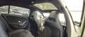 Mercedes-Benz A 250 4M AMG PANO 19 ZOLL TOTW NETTO 34.100 Weiß - thumbnail 19