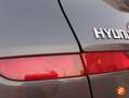 Hyundai TUCSON 1.6CRDI Essence 4x2 Gris - thumbnail 25