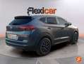 Hyundai TUCSON 1.6CRDI Essence 4x2 Gris - thumbnail 8