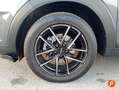 Hyundai TUCSON 1.6CRDI Essence 4x2 Gris - thumbnail 22