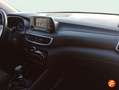 Hyundai TUCSON 1.6CRDI Essence 4x2 Gris - thumbnail 18