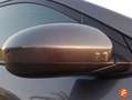 Hyundai TUCSON 1.6CRDI Essence 4x2 Gris - thumbnail 33