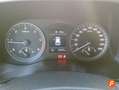 Hyundai TUCSON 1.6CRDI Essence 4x2 Gris - thumbnail 15