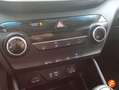 Hyundai TUCSON 1.6CRDI Essence 4x2 Gris - thumbnail 19