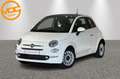 Fiat 500 Dolcevita Blanc - thumbnail 1