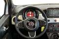 Fiat 500 Dolcevita Blanc - thumbnail 12